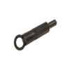 Clutch Alignment Tool Compatible With Ford Ranger 1983 1984 1985 1986 1987 1988 1989 1990 1991 1992 1993 1994 1995 1996 1997 1998 1999 2000 2001 2002 2003 2004 PC-826156 view 3