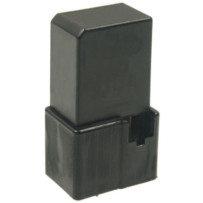 Power Window Relay for Infiniti QX56 2004-2010#3Be2