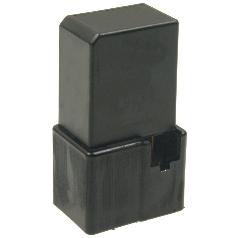 Power Window Relay for Infiniti QX56 2004-2010#3Be2