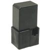 Power Window Relay for Infiniti QX56 2004-2010#3Be2 view 1