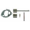 Engine Oil Pump Repair Kit Compatible With American Motors Rambler 1969 PC-673244 view 1