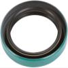 Engine Camshaft Seal Compatible With Chevrolet C20 Pickup 1960 1961 1962 1963 1964 1965 1966 1967 1968 1969 1970 1971 1972 1973 1974 PC-435591 view 3