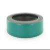 Engine Camshaft Seal Compatible With Chevrolet C20 Pickup 1960 1961 1962 1963 1964 1965 1966 1967 1968 1969 1970 1971 1972 1973 1974 PC-435591 view 4