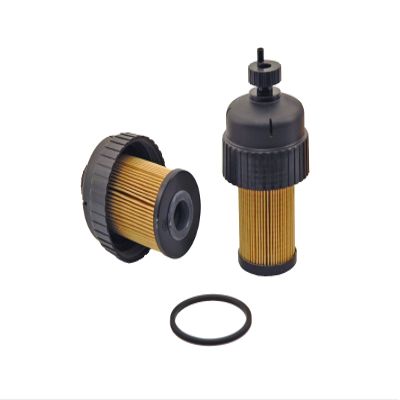 Fuel Filter for Chevrolet Express 3500 1996-1997#4umg
