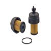 Fuel Filter for Chevrolet Express 3500 1996-1997#4umg view 1