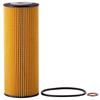 Engine Oil Filter Compatible With Mercedes-Benz SL320 3.2L L6 1994 1995 1996 1997 PC-268422 view 1
