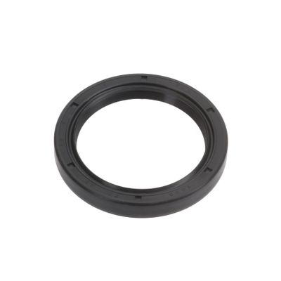 Front Wheel Seal Compatible With Hyundai Santa Fe 2010 2011 2012 2013 2014 2015 2016 2017 2018 2019 PC-236906