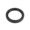 Front Wheel Seal Compatible With Hyundai Santa Fe 2010 2011 2012 2013 2014 2015 2016 2017 2018 2019 PC-236906 view 3