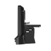 Metra 107KI1HG Kia Seltos 2021-Up BTM Chassis view 2