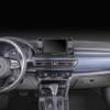 Metra 107KI1HG Kia Seltos 2021-Up BTM Chassis view 4