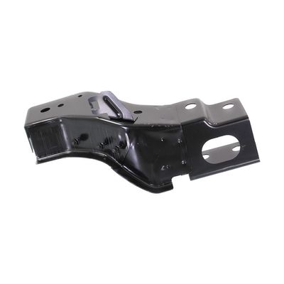 For Buick Regal 2011-2017 Radiator Support Tie Bar Driver Side | Upper | Replacement For GM1225302 | 23168330