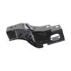 For Buick Regal 2011-2017 Radiator Support Tie Bar Driver Side | Upper | Replacement For GM1225302 | 23168330 view 1