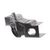 For Buick Regal 2011-2017 Radiator Support Tie Bar Driver Side | Upper | Replacement For GM1225302 | 23168330 view 3