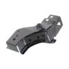 For Buick Regal 2011-2017 Radiator Support Tie Bar Driver Side | Upper | Replacement For GM1225302 | 23168330 view 4