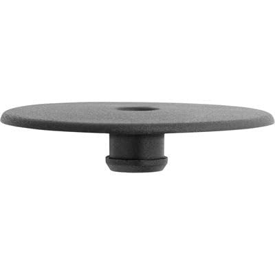 Auveco # 25205 Fits Audi & Fits VW Floor Mat Retainer 8E0-864-227. Qty 25.