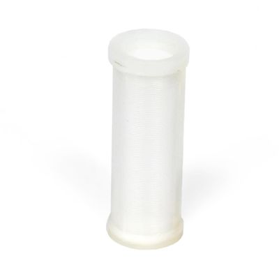 Fuel Sending Unit Filter 2-1/2" Long Fits 5/16" or 3/8" Diameter Line For 1960 Dodge Matador