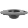 Auveco # 25184 Fits Chrylser Under Body & Interior Push Nut 68073375AA. Qty 25. view 1