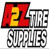 A2Z TIRE SUPPLIES EPDM PRIMIUIM SNAP-in Valve Stems (50, TR 414) view 3