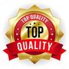 A2Z TIRE SUPPLIES EPDM PRIMIUIM SNAP-in Valve Stems (50, TR 414) view 4