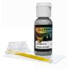 Langka 1oz Touch-Up Paint Compatible with 2024, Ford, Bronco, M7M7458, Carbonized Gray Metallic. view 1