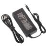 36 VDC Charger Output 2A 7.8Ah 7.5ah 8.7Ah 10s 3.6V Replacement Charger Connector Diameter 5.5mmx2.1mm/2.5mm for V1 EB5 EB8 EB7 view 1