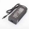 36 VDC Charger Output 2A 7.8Ah 7.5ah 8.7Ah 10s 3.6V Replacement Charger Connector Diameter 5.5mmx2.1mm/2.5mm for V1 EB5 EB8 EB7 view 2