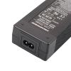 36 VDC Charger Output 2A 7.8Ah 7.5ah 8.7Ah 10s 3.6V Replacement Charger Connector Diameter 5.5mmx2.1mm/2.5mm for V1 EB5 EB8 EB7 view 3