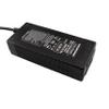 36 VDC Charger Output 2A 7.8Ah 7.5ah 8.7Ah 10s 3.6V Replacement Charger Connector Diameter 5.5mmx2.1mm/2.5mm for V1 EB5 EB8 EB7 view 4