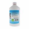 XSPC Pure Premix Distilled PC Coolant, 1 Liter, UV Blue, 2-Pack view 2