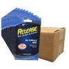 Release All Surface Cleaner & Degreaser (Wipes) view 1