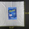 Release All Surface Cleaner & Degreaser (Wipes) view 2