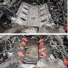 Release All Surface Cleaner & Degreaser (Wipes) view 3