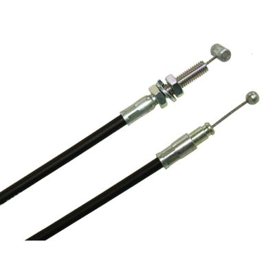 SPI, SM-05201, Throttle Cable for Arctic Cat fits 2009-2011 Crossfire & M Series Replaces OEM# 0687-218