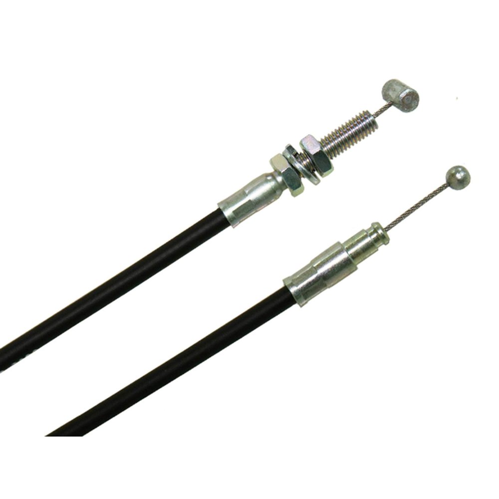 SPI, SM-05201, Throttle Cable for Arctic Cat fits 2009-2011 Crossfire & M Series Replaces OEM# 0687-218