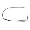 SPI, SM-05201, Throttle Cable for Arctic Cat fits 2009-2011 Crossfire & M Series Replaces OEM# 0687-218 view 2