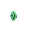 PT Auto Warehouse 43350PK15 - Door Panel & Interior Trim Retainer Clips - 15pcs, (Replaces #: 91560-SZW-003) view 3