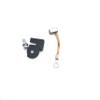 TUO ZHOU 31133-90J00 Brush Set for Suzuki Outboard Trim Tilt Motor 60-70-80-90-140-150-175-225-250-300HP view 3