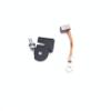 TUO ZHOU 31133-90J00 Brush Set for Suzuki Outboard Trim Tilt Motor 60-70-80-90-140-150-175-225-250-300HP view 4