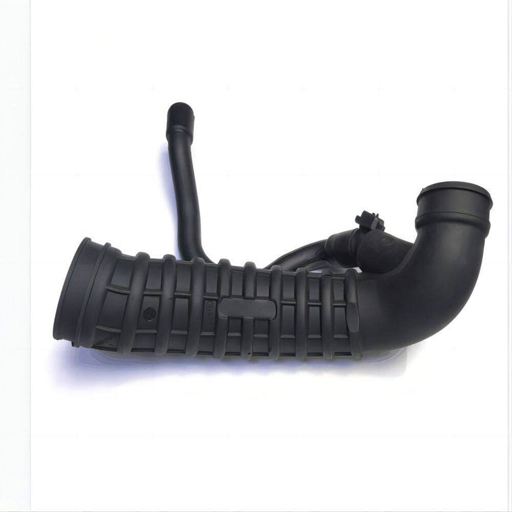 SUANCHANG-AUTO Replacement# 13717555784 13717555784 Intake Duct 1pc/Set
