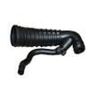 SUANCHANG-AUTO Replacement# 13717555784 13717555784 Intake Duct 1pc/Set view 2
