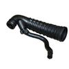 SUANCHANG-AUTO Replacement# 13717555784 13717555784 Intake Duct 1pc/Set view 3