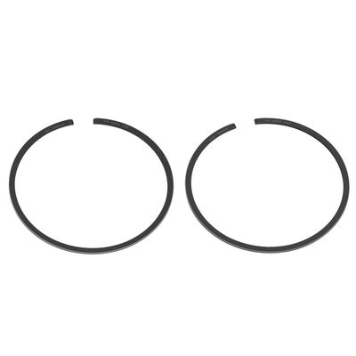 SPI, 09-800-02R, 020 Over Bore Piston Rings for Yamaha Bravo 250 & Bravo Long Track 70.5mm
