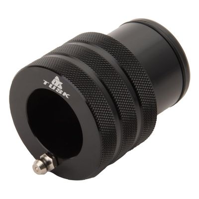 Tusk Wheel Bearing Greaser Front