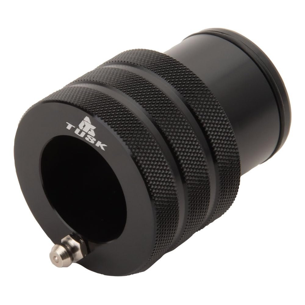 Tusk Wheel Bearing Greaser Front