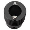 Tusk Wheel Bearing Greaser Front view 3