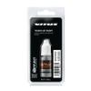 G-Paint VITUS Bike Touch-Up Paint - GUNMETAL GREY - GPaint 10ml Bottle - Touch-Up Paint Kit for Scratched or Chipped Bike Frames Bike Paint view 1