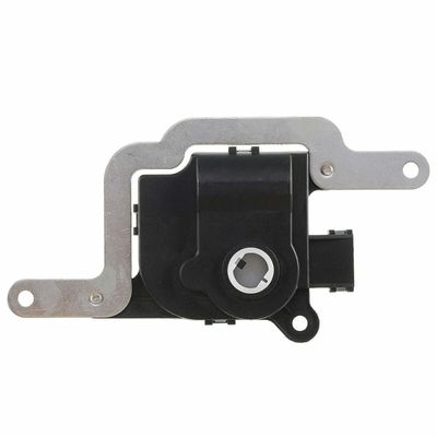 VIOHI Heater Blend Door Actuator Front for Hyundai Elantra 2007-2010