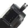 VIOHI Heater Blend Door Actuator Front for Hyundai Elantra 2007-2010 view 3