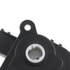 VIOHI Heater Blend Door Actuator Front for Hyundai Elantra 2007-2010 view 4