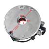 Fuerduo Magneto Stator Rotor and Complete Wiring Harness Kit for 50cc 140cc 150cc Pit Dirt Bike ATV Scooter view 4